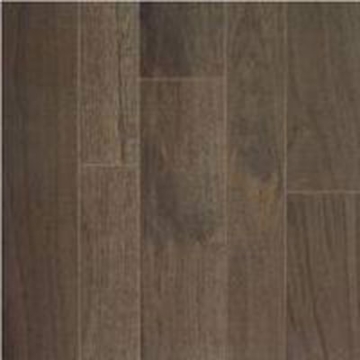 Picture of Somerset - HomeStyle 3 1/4 Charcoal