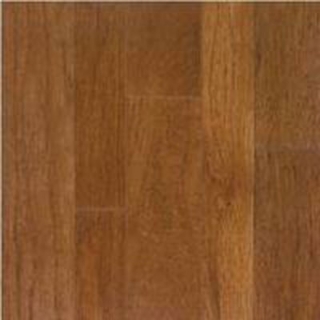 Picture of Somerset - HomeStyle 3 1/4 Gunstock