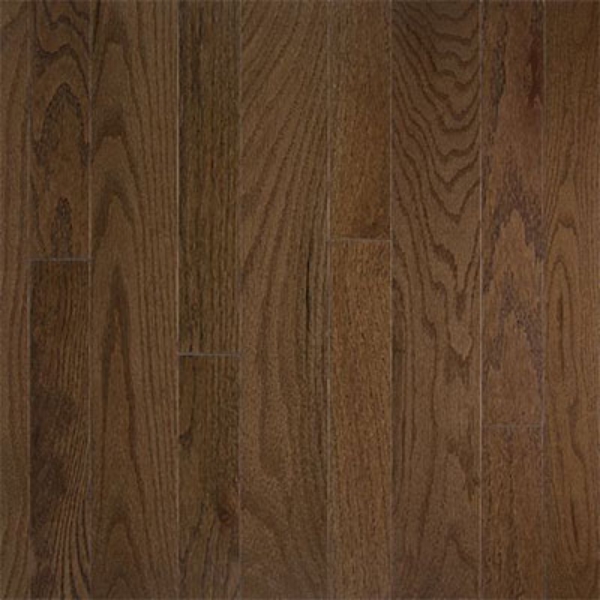 Picture of Somerset - HomeStyle 3 1/4 Provincial