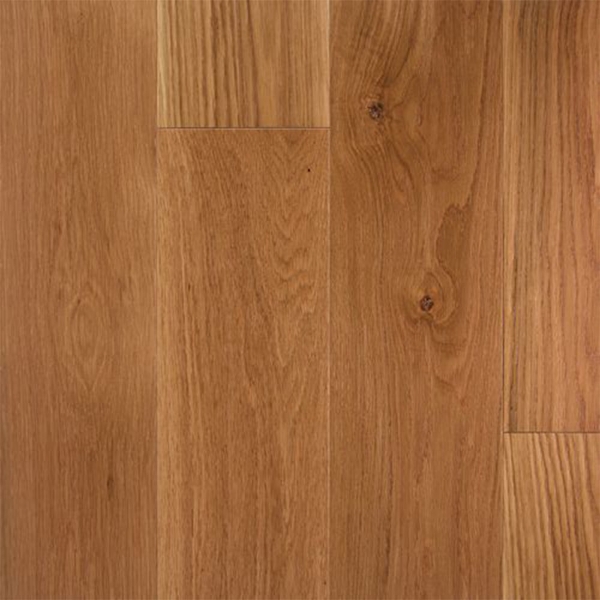Picture of Somerset - Wide Plank 7 Natural White Oak
