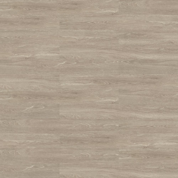 Picture of Shaw Contract - Terrain II 20 Mil Echo