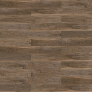 Picture of Shaw Contract - Terrain II 20 Mil Grove