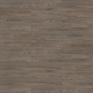 Picture of Shaw Contract - Terrain II 20 Mil Nest