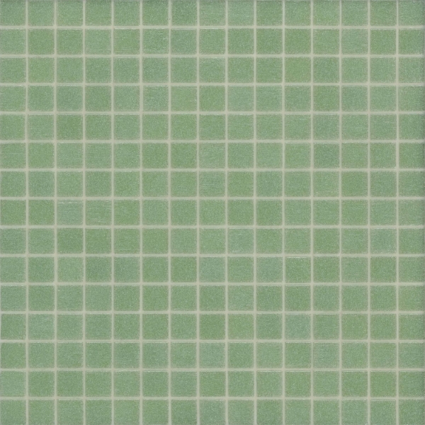 Picture of Bisazza Mosaico - Vetricolor Collection 20 VTC 20.30