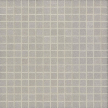 Picture of Bisazza Mosaico - Vetricolor Collection 20 VTC 20.32