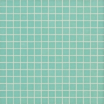 Picture of Bisazza Mosaico - Vetricolor Collection 20 VTC 20.35