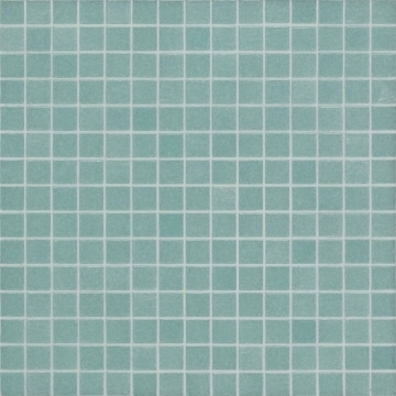 Picture of Bisazza Mosaico - Vetricolor Collection 20 VTC 20.44