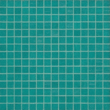 Picture of Bisazza Mosaico - Vetricolor Collection 20 VTC 20.57