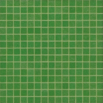 Picture of Bisazza Mosaico - Vetricolor Collection 20 VTC 20.58