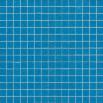 Picture of Bisazza Mosaico - Vetricolor Collection 20 VTC 20.61