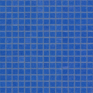 Picture of Bisazza Mosaico - Vetricolor Collection 20 VTC 20.64