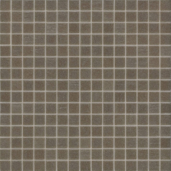 Picture of Bisazza Mosaico - Vetricolor Collection 20 VTC 20.66