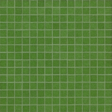 Picture of Bisazza Mosaico - Vetricolor Collection 20 VTC 20.68