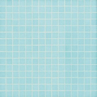 Picture of Bisazza Mosaico - Vetricolor Collection 20 VTC 20.87