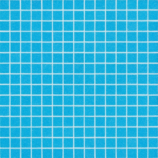 Picture of Bisazza Mosaico - Vetricolor Collection 20 VTC 20.23