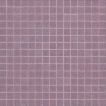 Picture of Bisazza Mosaico - Vetricolor Collection 20 VTC 20.25