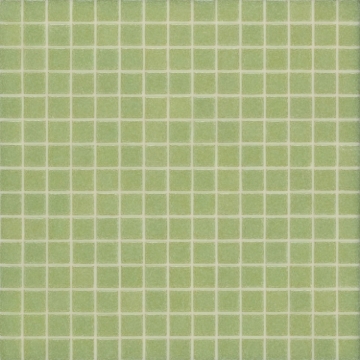 Picture of Bisazza Mosaico - Vetricolor Collection 20 VTC 20.29