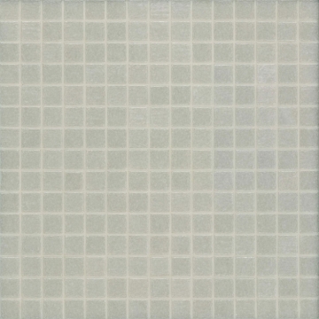 Picture of Bisazza Mosaico - Vetricolor Collection 20 VTC 20.33