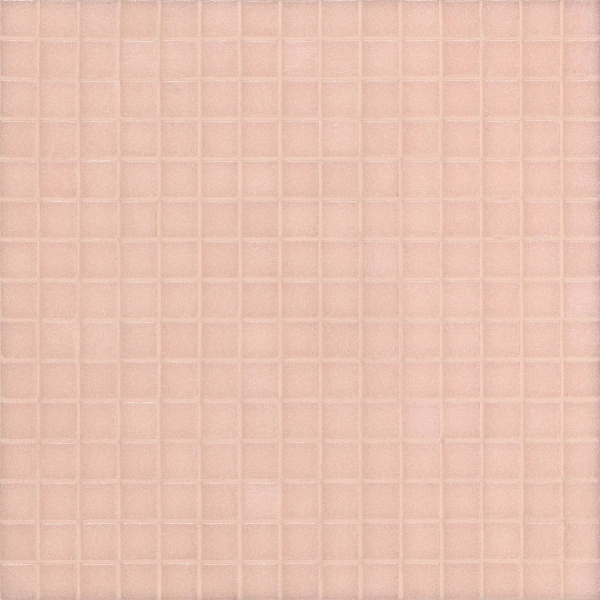 Picture of Bisazza Mosaico - Vetricolor Collection 20 VTC 20.62