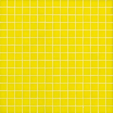 Picture of Bisazza Mosaico - Vetricolor Collection 20 VTC PLUS 20.82