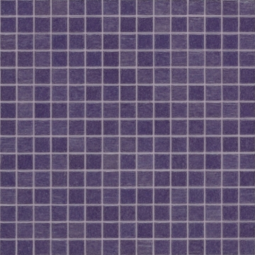 Picture of Bisazza Mosaico - Vetricolor Collection 20 VTC 20.95