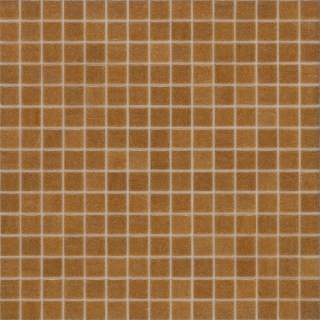 Picture of Bisazza Mosaico - Vetricolor Collection 20 VTC 20.97