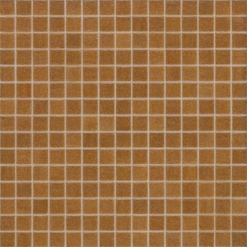 Picture of Bisazza Mosaico - Vetricolor Collection 20 VTC 20.97