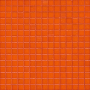 Picture of Bisazza Mosaico - Vetricolor Collection 20 VTC PLUS 20.99