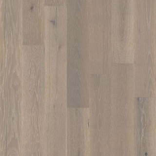 Picture of Shaw Floors - Exquisite Beiged Hickory