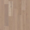 Picture of Shaw Floors - Exquisite Champagne Oak