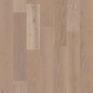 Picture of Shaw Floors - Exquisite Champagne Oak