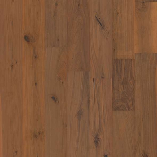 Picture of Shaw Floors - Exquisite Regency Walnut