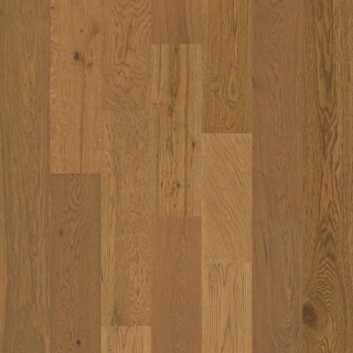 Picture of Shaw Floors - Exquisite Warmed Oak