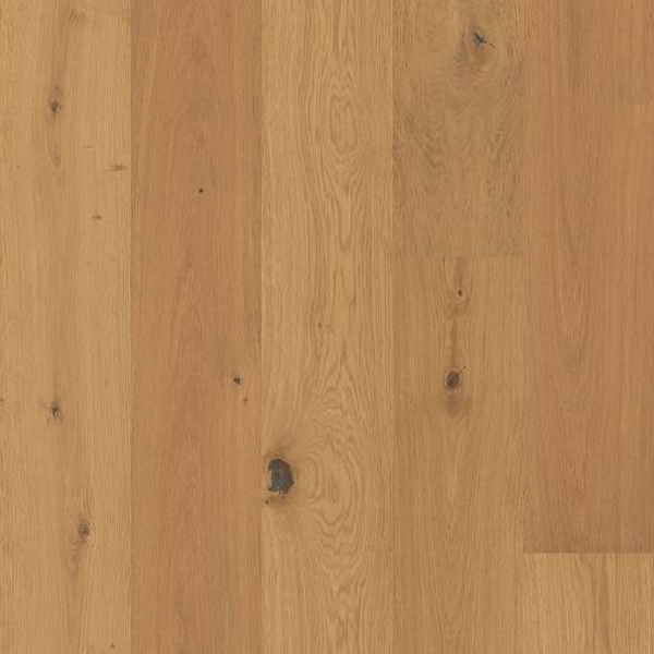 Picture of Shaw Floors - Exquisite Harvest Oak