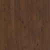 Picture of Shaw Floors - Exquisite Rich Walnut