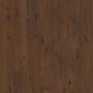 Picture of Shaw Floors - Exquisite Rich Walnut