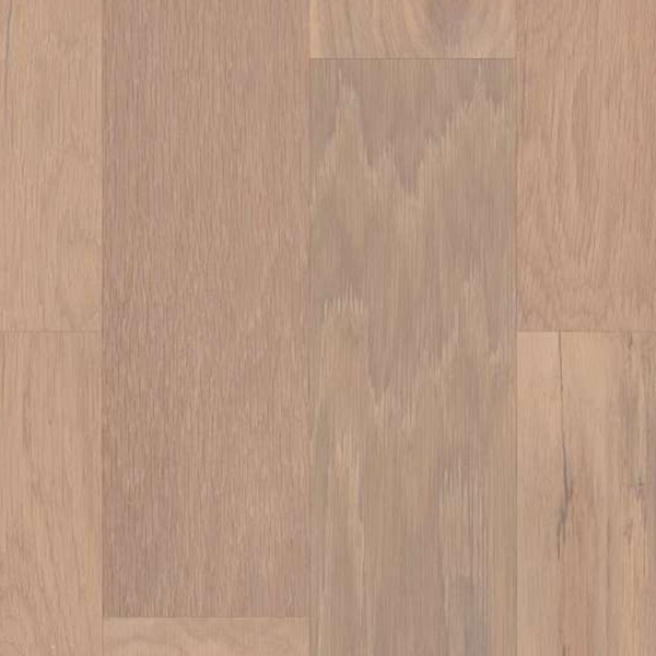 Picture of Shaw Builder - Duras BD600 1093 Oak