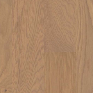 Picture of Shaw Builder - Duras BD600 1096 Oak