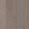 Picture of Shaw Builder - Duras BD600 5077 Hickory