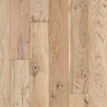 Picture of Shaw Builder - Saffron Oak Crystal
