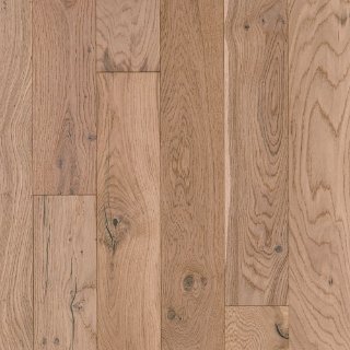 Picture of Shaw Builder - Apex Oak Crystal