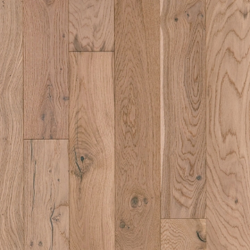Picture of Shaw Builder - Apex Oak Crystal