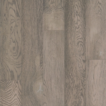 Picture of Shaw Builder - Apex Oak Marble