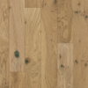 Picture of Shaw Builder - Apex Oak Travertine