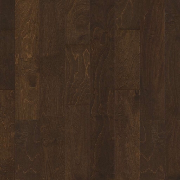 Picture of Shaw Builder - Delray Bayfront