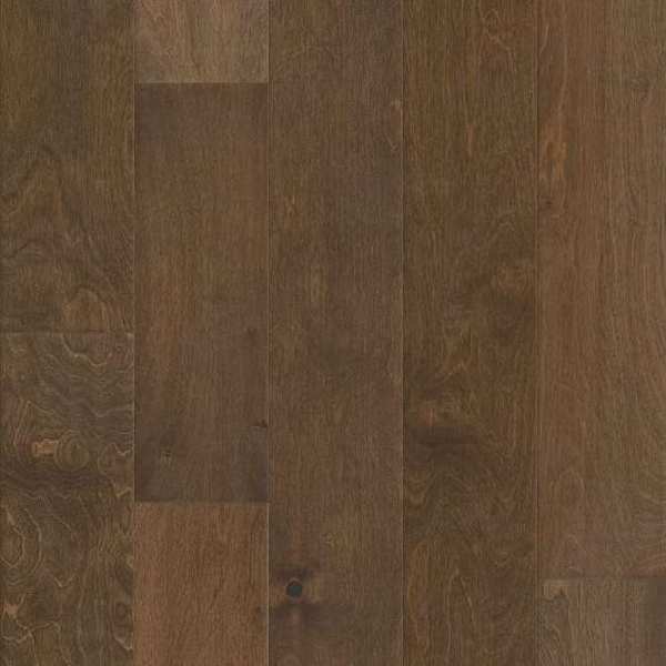 Picture of Shaw Builder - Delray Reef