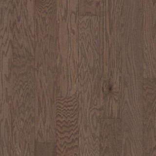 Picture of Shaw Builder - Essence Oak Industrial