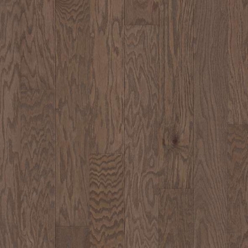 Picture of Shaw Builder - Essence Oak Industrial