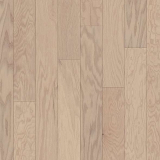 Picture of Shaw Builder - Essence Oak Modern