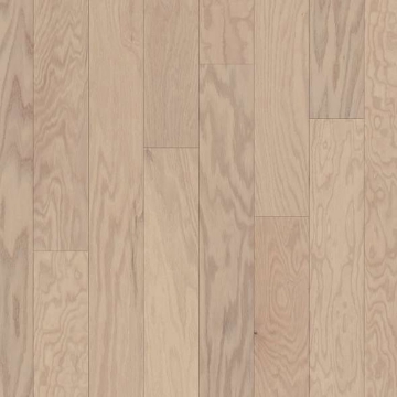 Picture of Shaw Builder - Essence Oak Modern
